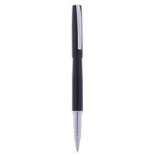Europen Alice Rollerball Pen